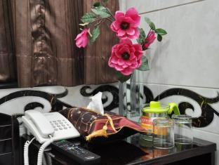 Pearl Premium Guest House - Premium Guest House Limited Hong Kong Ngoại thất bức ảnh